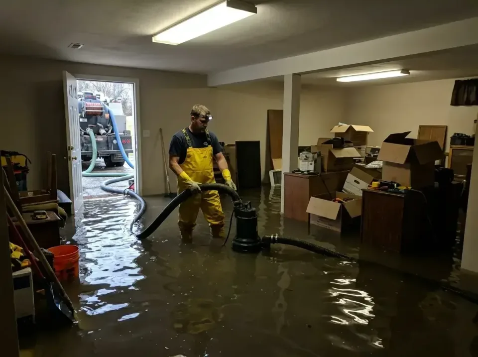 basement-burst-pipe-flooding-a-001 — frequently asked questions, 24-Hour Water Damage Restoration Services in Pacific, WA